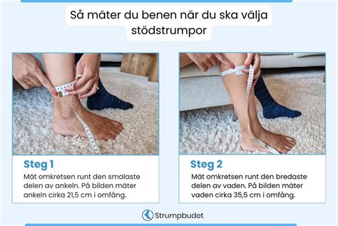 hur flaskmatar man en