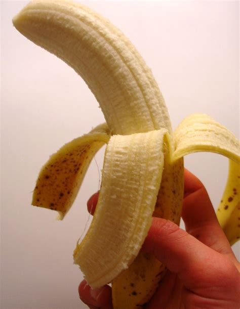 hur flrvara banan
