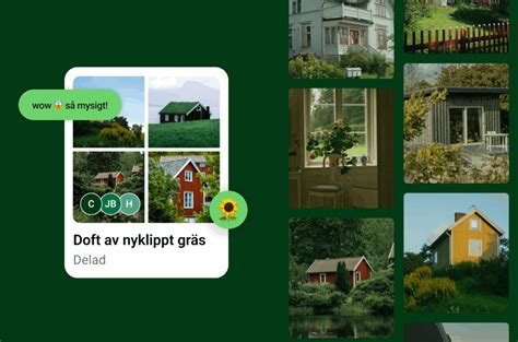 hur fungerar budgivning hemnet