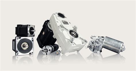 hur fungerar en backsensor