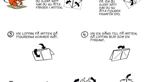 hur fungerar en loppa