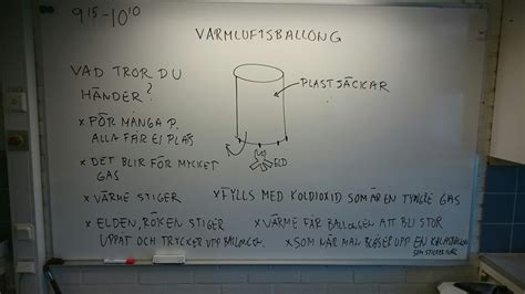 hur fungerar en vätsketermometer