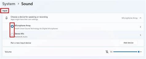 hur fungerar mikrofonen i