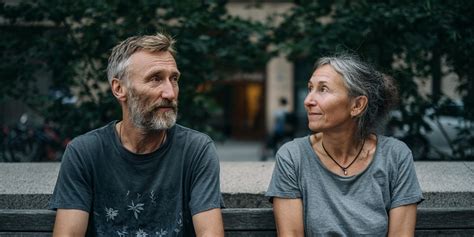 hur fungerar nikotinplaster