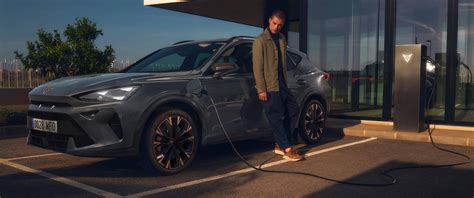 hur fungerar plug in hybrid