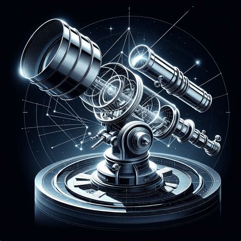 hur fungerar time lapse