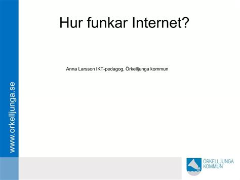 hur funkar digipass
