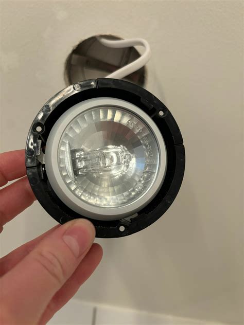 hur funkar en halogenlampa