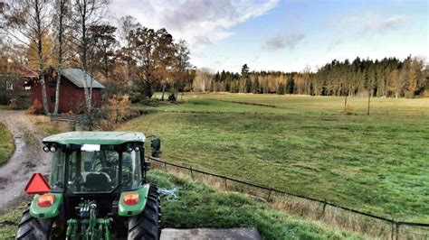 hur funkar en slamhävert