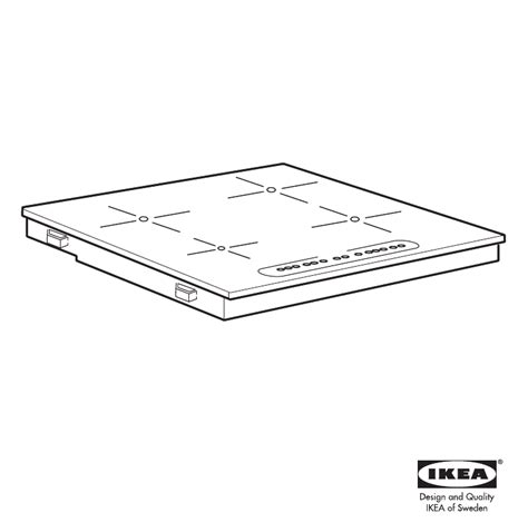 hur funkar folklig ikea spis