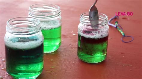 hur gör man egna jelly fruits