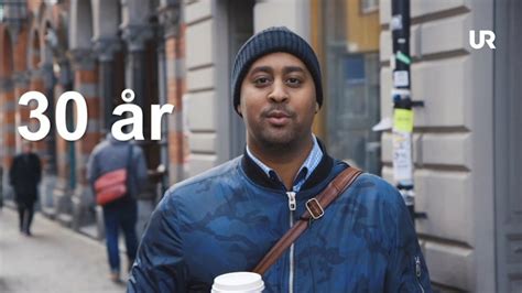 hur gammal är adel