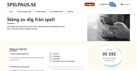 hur häver man en förbannelse