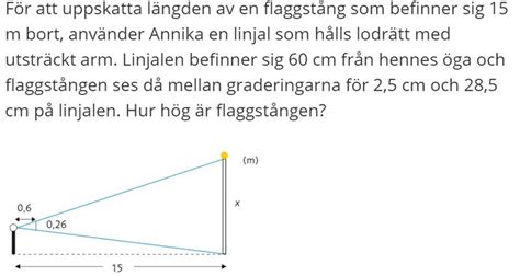 hur hög är motalabron