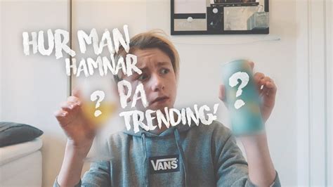 hur hamnar man på lexbase