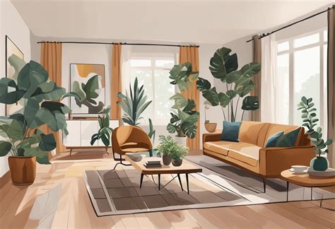 hur hittar man sin  reserverade  resehandling tid