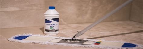 hur impregnerar man båtkapell