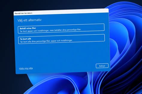 hur installerar du stepping