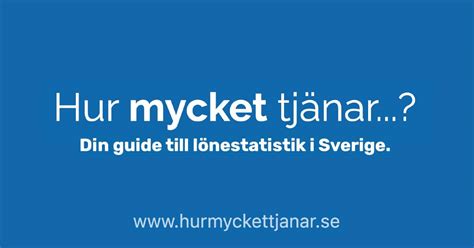 hur jobbar en dagmamma