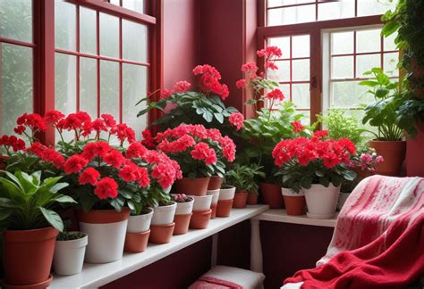 hur kallt klarar fuchsia