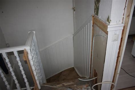 hur kan jag renovera