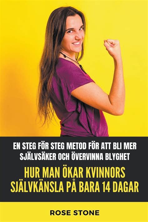 hur kan man ökar