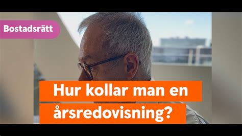 hur kollar man pollenallergi
