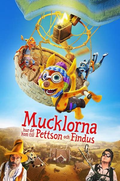 hur kom ångloket till