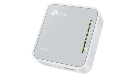 hur koppla upp chromecast