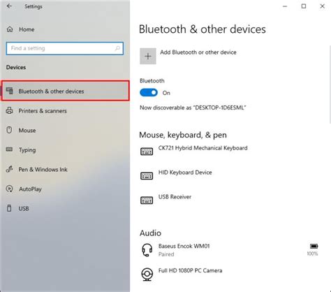 hur kopplar man in handsfree