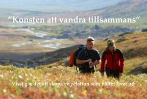 hur länge  är kapabel man  vandra  tillsammans med stroke