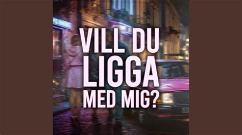 hur länge får man ligga på sjukhus