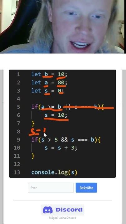 hur läser man javascript file js