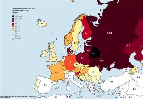 hur många är feta i usa