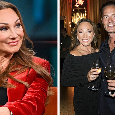 hur många år är charlotte perrelli