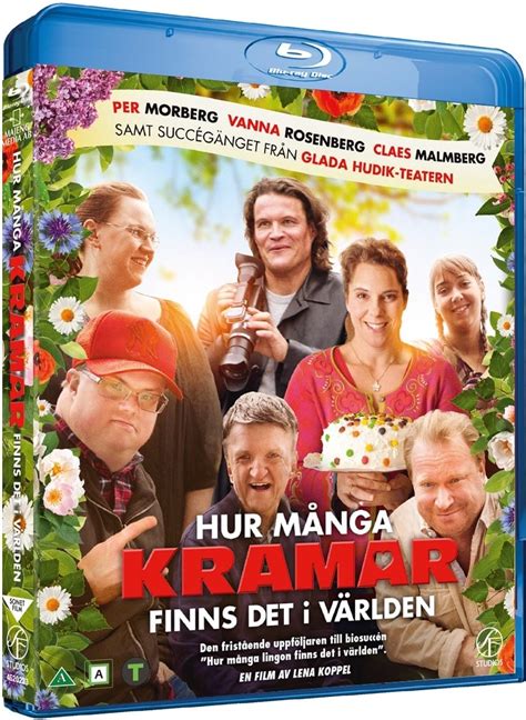 hur många bosnier kom