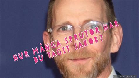 hur många dagar sprutor