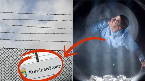 hur många fångar har