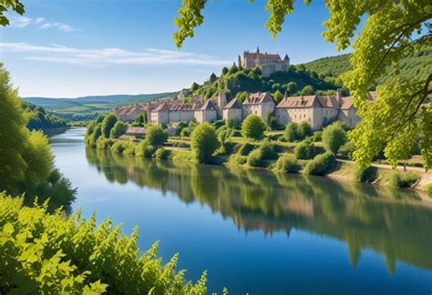 hur många floder har spanien