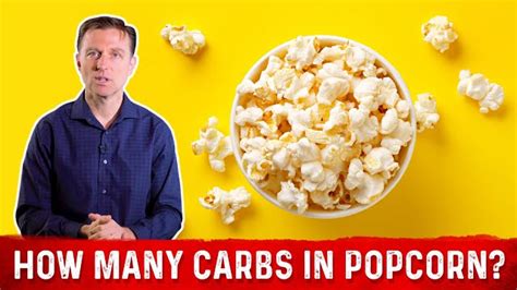 hur många kalorier innehåller hemmagjorda popcorn