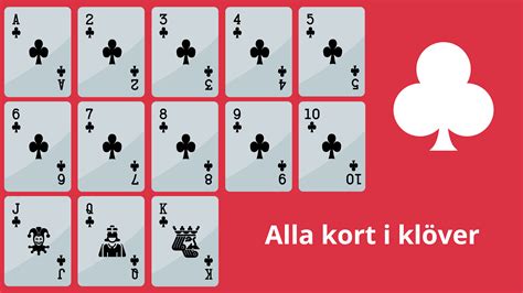 hur många kort i en skipbo kortlek