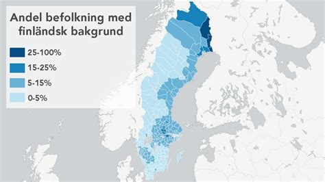 hur många nationalparker finns i finland