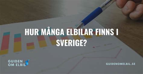 hur många ordinarie domare finns det i sverige