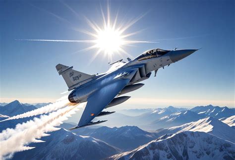 hur många programledare har