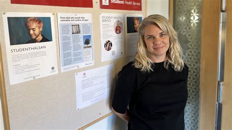 hur många ssi studenter