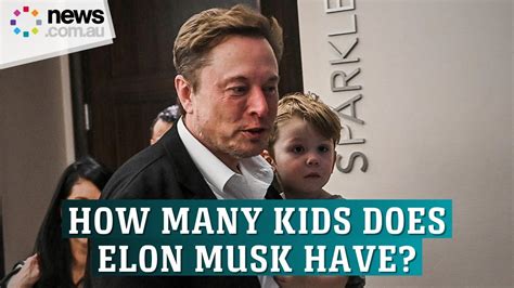 hur många svenska kronor har elon musk