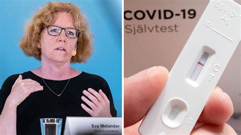 hur man  existerar  likt  individ test