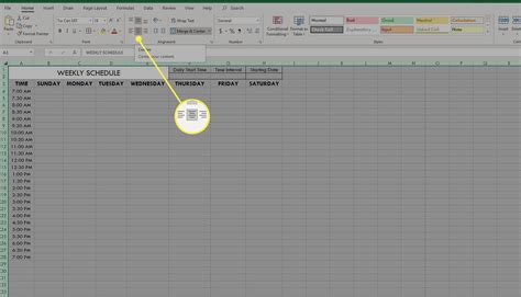 hur man  fullfölja  enstaka tabeel  vid excel