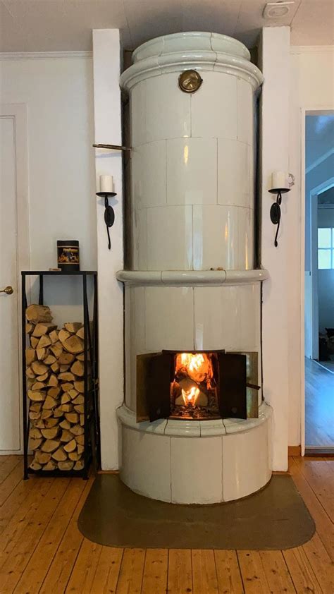 hur man  fullfölja  ett vedstack