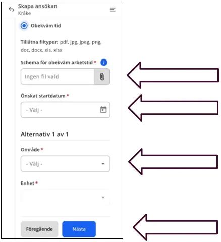 hur man ansöker catnip